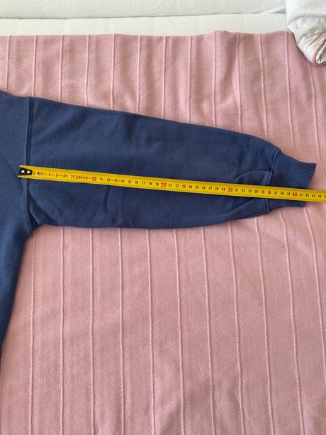 Mikina zara, zara,152