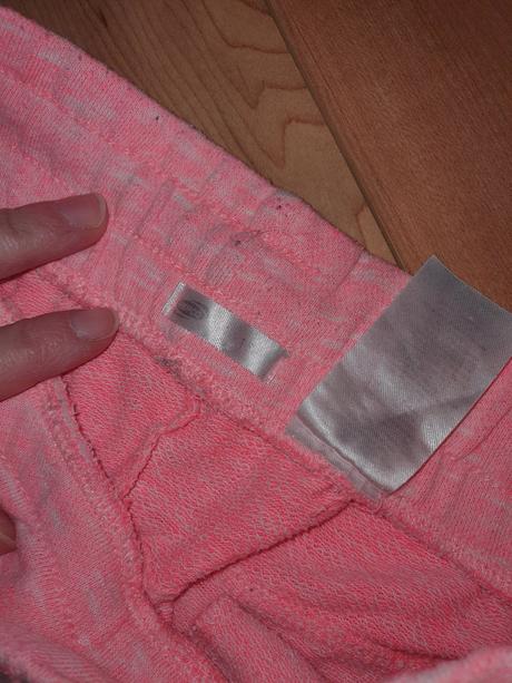 Pekne tepláky 152/158, pepco,158