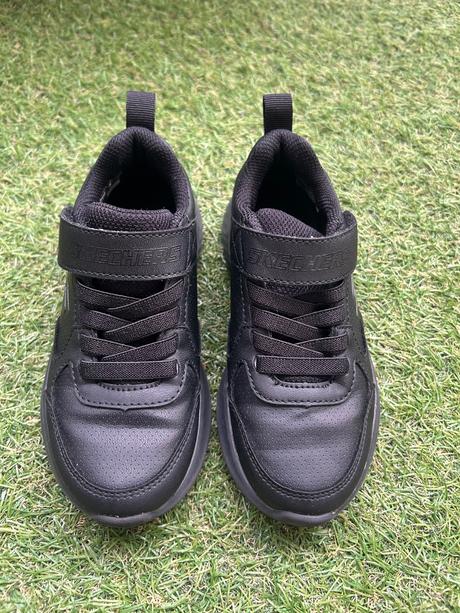 Tenisky skechers, skechers,28