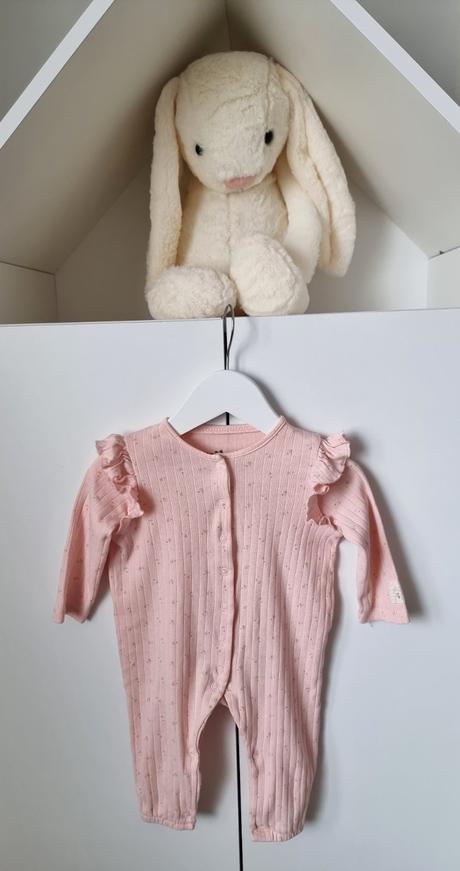 Pyzamko so cute, pepco,68