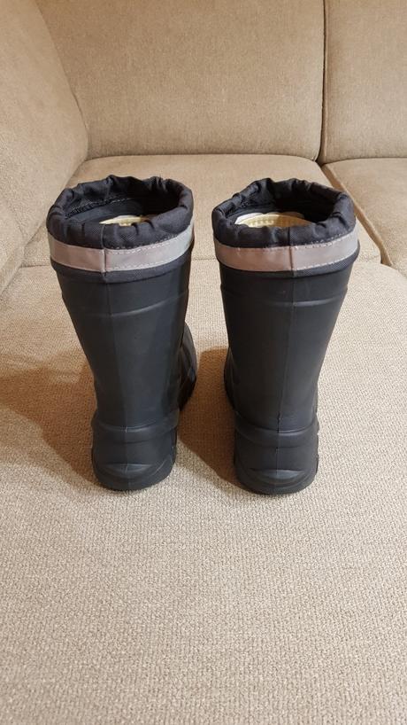 Snehule demar 30-31, demar,31