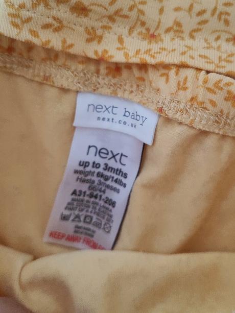 Supravička next, next,62