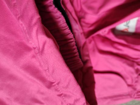 Oteplovačky, etirel,86