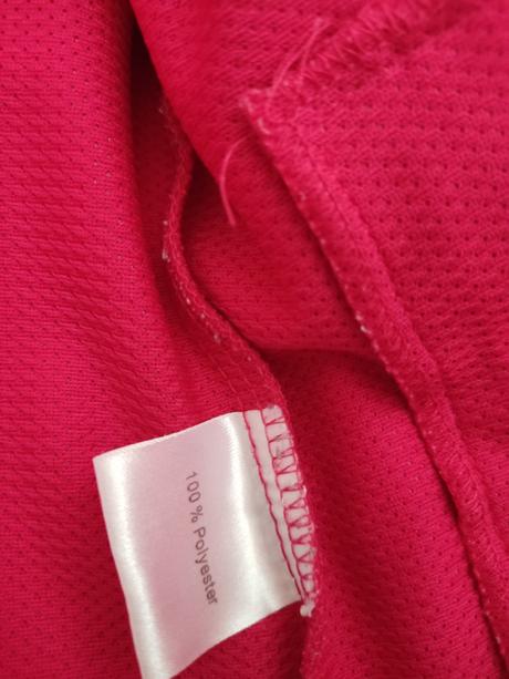 Softshellová bunda, 116