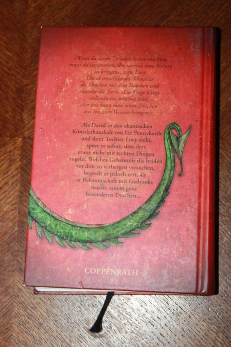 Chris d'lancey - feuerträne - v nemcine, 