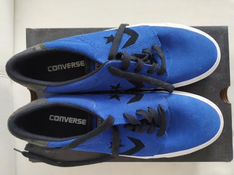 Tenisky converse v 42.5, converse,42