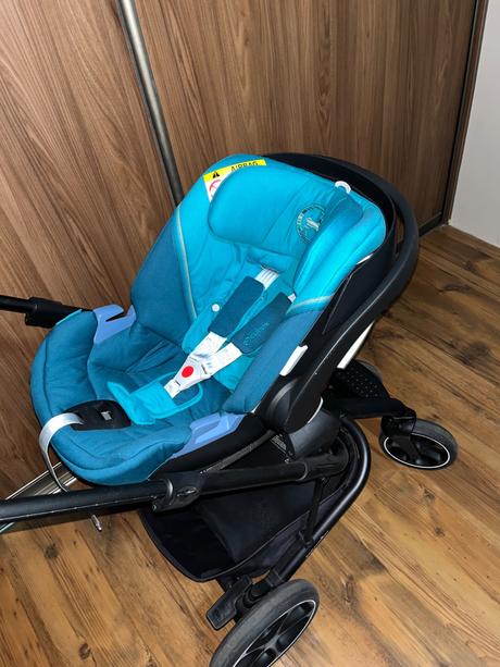 Easywalker harvey 3, easywalker,easywalker harvey3