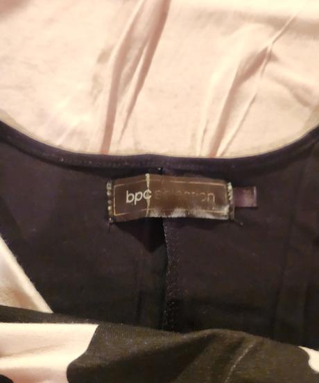 Pekné šaty, bonprix,m