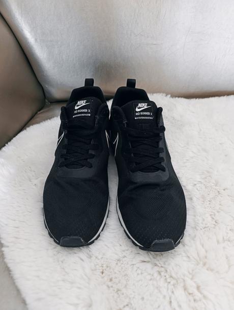 Tenisky nike, nike,44