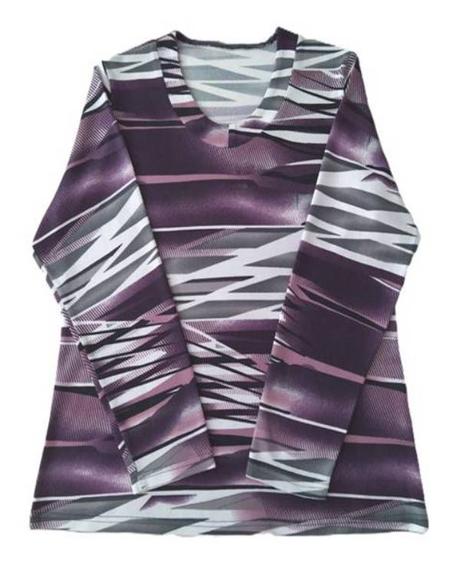 Set tričká dlhý rukáv, 42