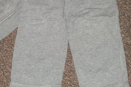 Teplakova suprava, 92