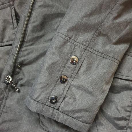 Bunda dámska zimná, charles vögele,38