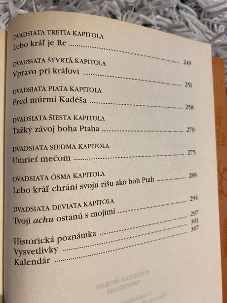 Nefertari michelle moran,