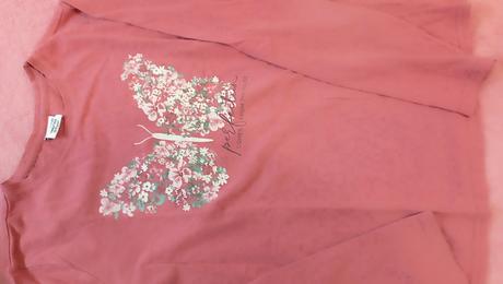 Tričko 146-152, takko,146