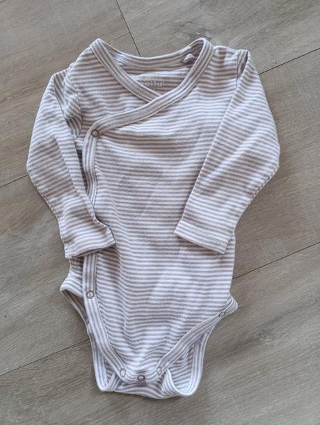 Lupilu body, lupilu,62