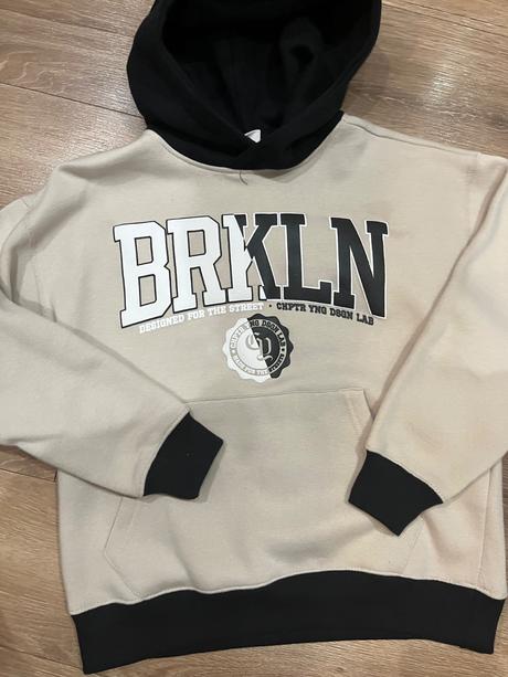 Mikina pre chlapca, takko,134