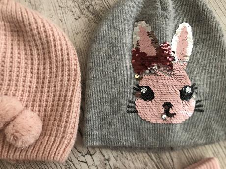 Ciapky + rukavice, 116