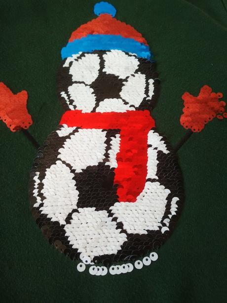 Snehuliakova, h&m,104