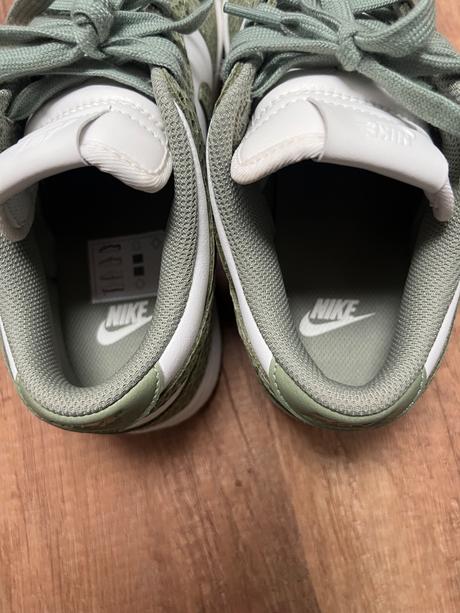 Nike low dunks, nike,39