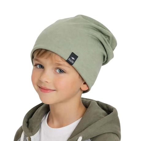 Obojstranná prechodná čiapka samo rada, rada,52 / 54 / 56