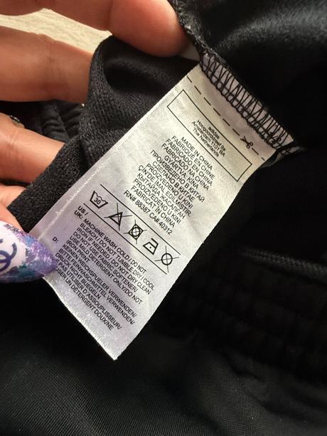 Tepláky adidas, adidas,xs