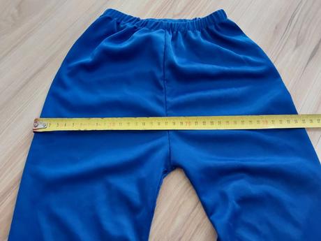 Karnevalových kostým spiderman, 