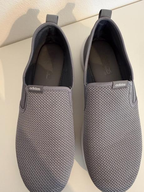 Tenisky, adidas,42