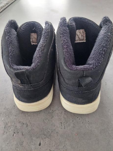 Prechodné top8, reserved,31