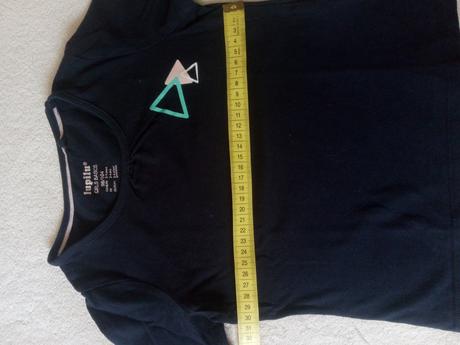 Tričko v. 98, lupilu,98