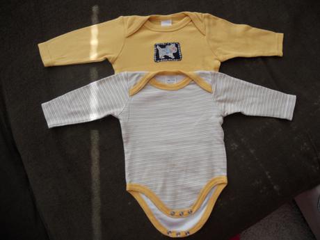 3x bodynko, cherokee,68