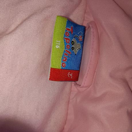 Vesta na jeseň, 116