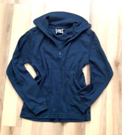 Športové tričko 128, 128