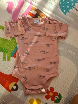 Lindex body, lindex,62