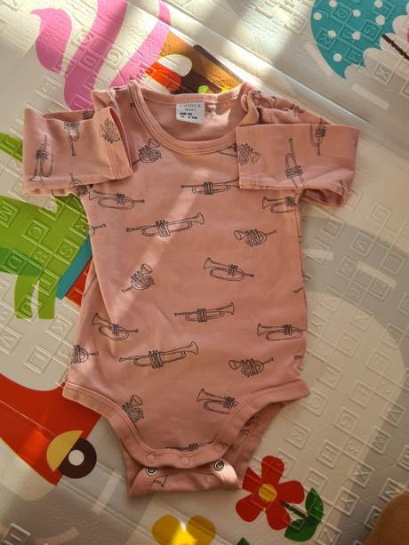Lindex body, lindex,62