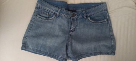 Riflove kratase, esmara,40