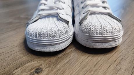 Adidas superstar 28, adidas,28