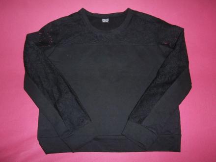 Tričko kik, kik,134