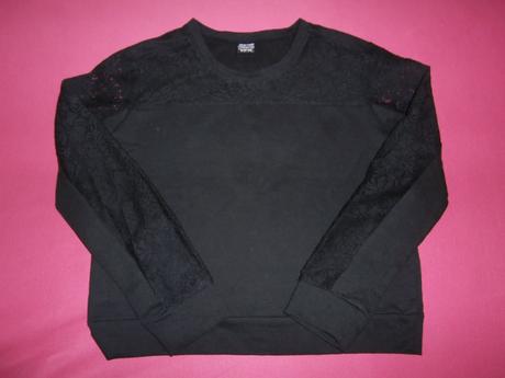 Tričko kik, kik,134