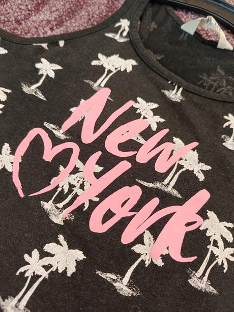 Tielko new york, h&m,152