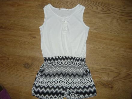 Komplet na leto -116, 116