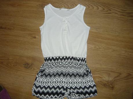 Komplet na leto -116, 116