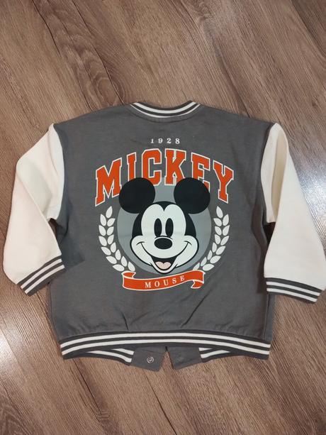 Mikina hm 92, h&m,92