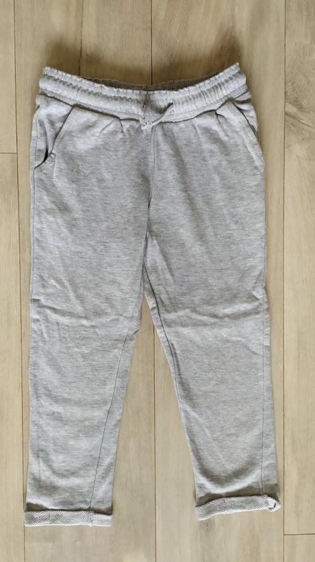 Tepláková súprava, mango,122