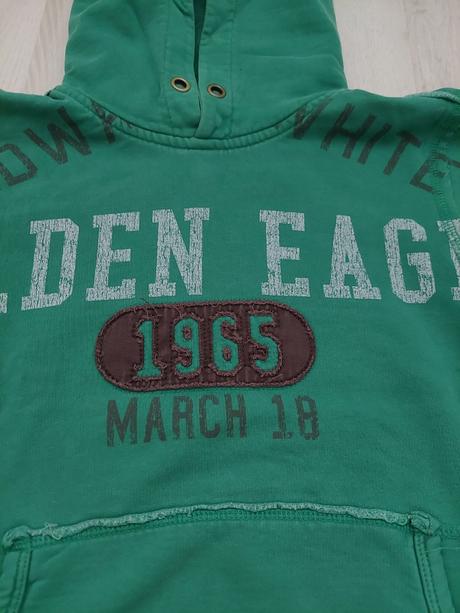 Mikina č.140-146, 140