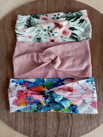 Celenky hanmade, 56 - 140