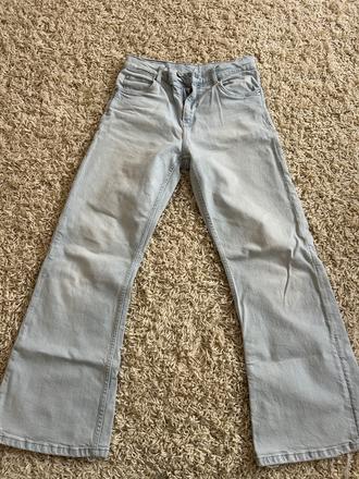 Rifle zara, zara,164