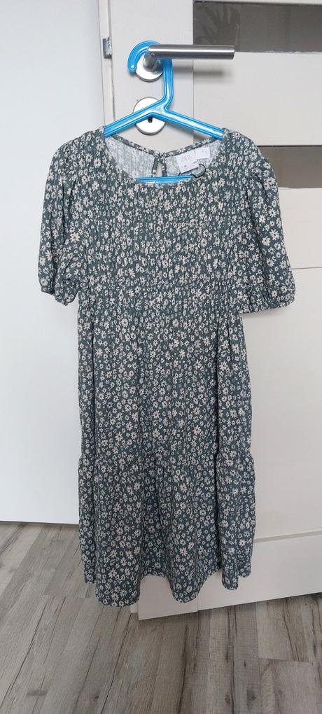 Zara satky, zara,140