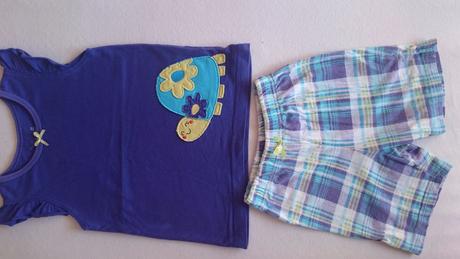 Letná súprava "korytnačka", jumping beans,86