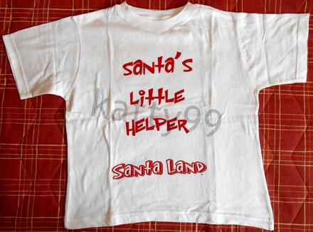 Chlapčenské tričko, 128