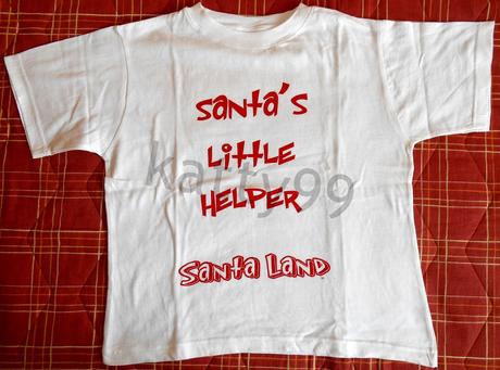 Chlapčenské tričko, 128